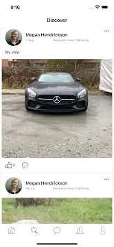 The "Launch Your Startup" Vibe - Build your MVP in minutes. Link below! 👇