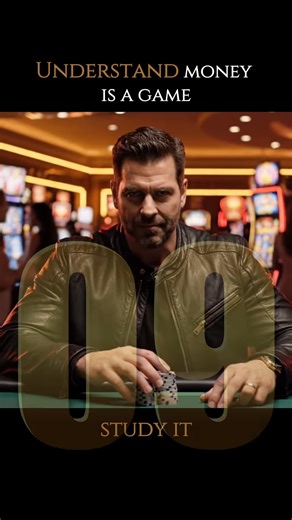 14 Timeless rules of money 💯 #FinancialFreedom #money #fblifestyle #faithcommunity | Inspirational Stories