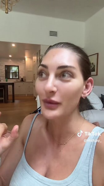 #stitch with @Psychic-ish Podcast guys!