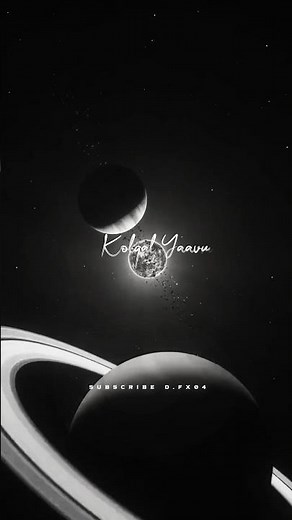 Aala Aala Song Lyrics 💞 whatsapp status video song 🎧 lyrics status video tamil