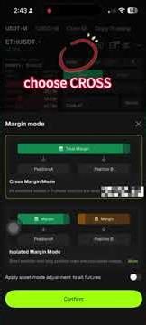 HOW TO START FUTURE TRADE