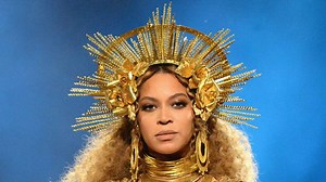Beyoncé in 98 seconds