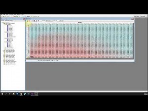 Part 02 Instal dan Menggunakan Tuner Pro