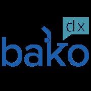 Nail Biopsy Procedure Video - Bako Diagnostics