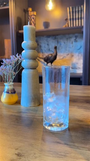 📣NEW SPECIAL ALERT 📣 Slow roasted pork chop, in an apple & @gwyntyddraigcider black dragon jus, served on a bed of whole grain mustard mash potato & topped with pork crackling. 🍎 Take away available ✅ Available tonight ✅ Tables available ✅ Open from 5.30 #gowerlife #swanseafood #thecroftyinn #pork | The Crofty Inn