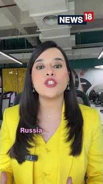 The Real War Nobody Is Talking About | Hormuz, The Dollar & 50 Years of Financial Dominance