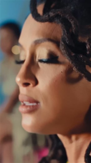 1.9K views · 5.1K reactions | Mèsi pou tout lanmou nou tout bay nou...