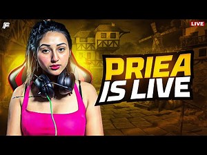 BR RANK PUSH THE MEDAL MASTER CHALLENGE 🤩😍#freefire #shortsfeed #shorts #livestream