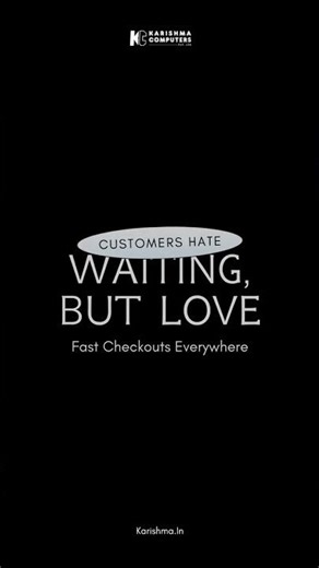 The barcode scanner that never slows down #zebrads9308 #zebra