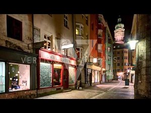 Cosmo Sheldrake - Rich