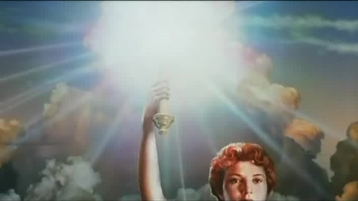 Radio - 2003 - Lektor PL