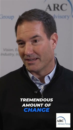 Revolutionizing Asset Lifecycle Management for Value Creation