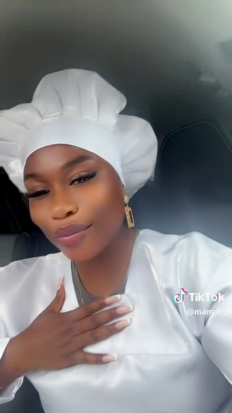 Exploring Celestial Themes in Spirituality