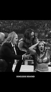 251K views · 1.6K reactions | WrestleWit on Reels | Facebook