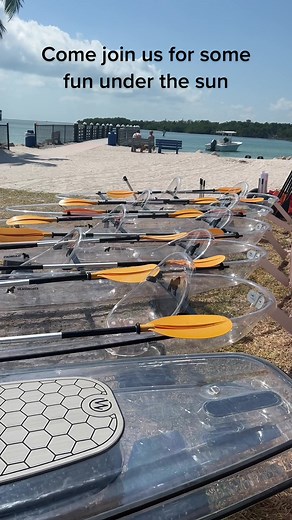 Gorillaboats on TikTok