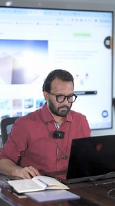 LEXAN™ EXTRITE™: A Self-Healing Sheet for Extreme Conditions! Built with a patented layer, it repairs scratches and resists sand abrasion under extreme heat. Plus, dual UV protection ensures lasting durability, perfect for outdoor use. 4mm LEXAN™ EXTRITE™ sheets in stock - get yours today! WhatsApp us at 971 4 804 9888. Know more: https://www.bluerhine.com/products/lexan-extrite-sheet LEXAN Film & Sheet #bluerhine #bluerhinestore #lexanextrite #polycarbonatesheets #selfhealingtechnology #uvprote