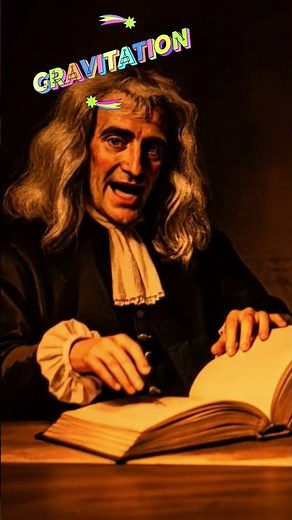 Universal law of gravitation l physics of gravity l ncert class 9 l Issac Newton gravitation l cbse