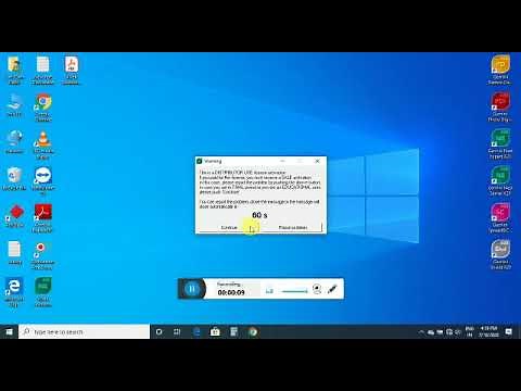 Gemini Cad X20 Pattern Designer