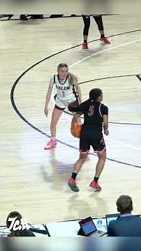 Manor HS Wins State Championship 🏆 #shorts