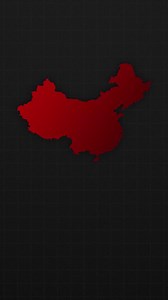 In 2003, China ranked 188th out of 191 countries on fairness of health financing, according to the World Health Organization. Twenty-two years later, China's basic medical insurance covers roughly 1.33 billion people. About 95% of the population. That expansion, approximately 1.27 billion newly covered, is the largest extension of health insurance coverage in human history. The mechanism was administrative, not legislative. A layered subsidy structure where central money flowed through provincia