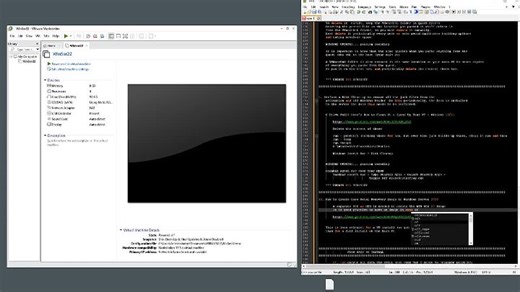 10. How To Create Bare Metal Recovery Image In Windows Server 2019