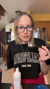 LIVE GuaSha, Oils & Anti-Aging Tips!🔥 Drop SKIN in the comments for my preferred oils and anti-aging products. #guasha #oils #antiaging #menopauseweightloss￼ #skincareover40 | Staci Hall