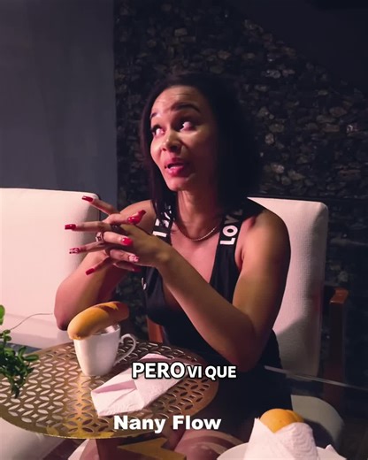 Chocolate Caliente: El Secreto Mejor Guardado de Lina. #cortometraje #reflexiones #parati #viraltiktok #mensajespositivos