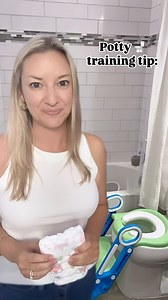 23K views · 5.9K reactions | This strategy can make a BIG difference when you decide to go all in on potty training and sit your child on the toilet. It teaches location association and helps reduce potty anxiety…both of which are very important when potty training an autistic child! Have you tried this strategy yet?! #autismfamily #autismparenting #autismeducation #autismmom #autismacceptance #autismpottytraining #autismvisuals | The Autism Consultant | Facebook