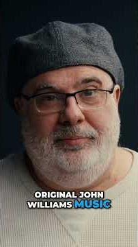 Star Wars Radio Drama: The Untold Story You NEED to Hear! #starwars