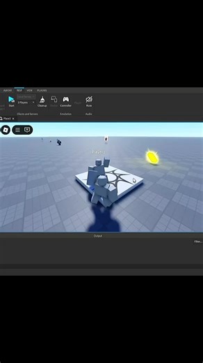 BladeBound на TikTok