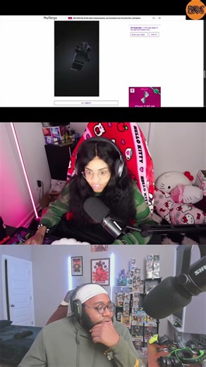 Lego Smart Play System: Interactive Bricks & Figures! #shorts