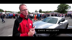 3.9K views · 27 reactions | For many years we have worked alongside one of the very best companies who excel in supplying the most superb car care products, available around the world AutoGlym are our preferred partner for detailing our Honda race cars and team vehicles. Please watch this ''short'' on how we and others feel about this great British company. | Team Dynamics Motorsport | Facebook