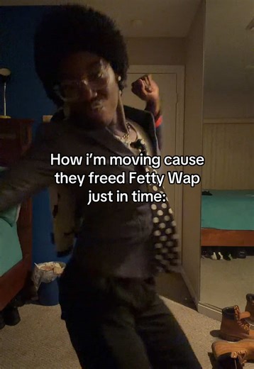 2016 is so back.. #fettywap #jail #jugg #trending #foryou | fetty wap