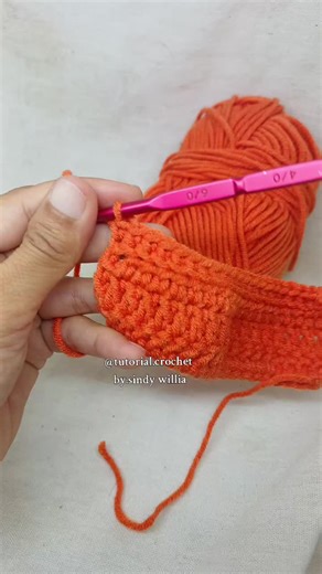 sindy willia sheri on TikTok