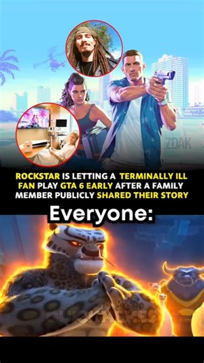 Heart touching 🫡 #memes #funnymemes #fypシ