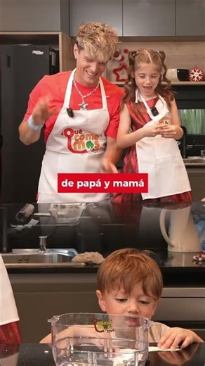 Do Roma and Donato Ferro prefer stuffed animals or their parents? 👀