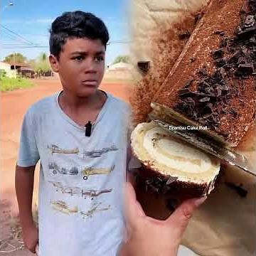 #shortsclip #shortscraft #youtube #youtuber