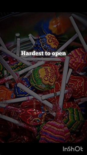 Am I right?😉✨️ #shorts #hardest #open #can #cocacola #kpop #trending #viral #fypシ
