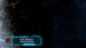 GHS Weekly Sports Highlights are BACK! Check back every Friday for a new video. Go Grizzlies!! | Goffstown TV
