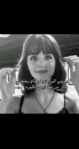 ههههههههههههههههههههههههههههههههههههههههههههههههههههههههههههههه