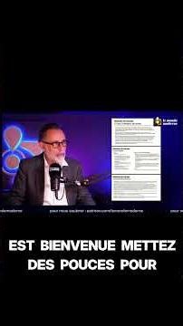 How Media Makes a Voter #substack #shorts