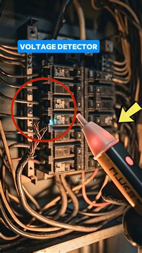 10 Advanced Electrical Testing Tools