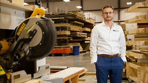 Forbes names this small St. Louis business one of America's 25 best