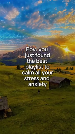 this dark ambient playlist >>