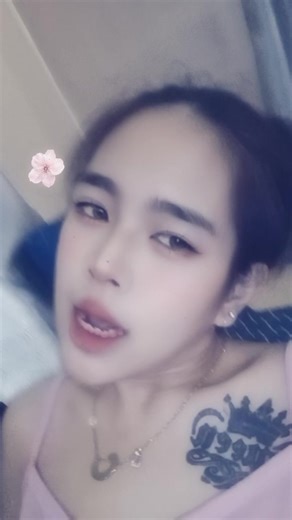 CINDY🔥 (@cindymlehoy)’s videos with suara asli - Mr. Wolf
