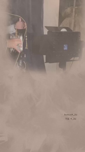 تهنئة زواج للاخ بدون اسم 🤍🕊