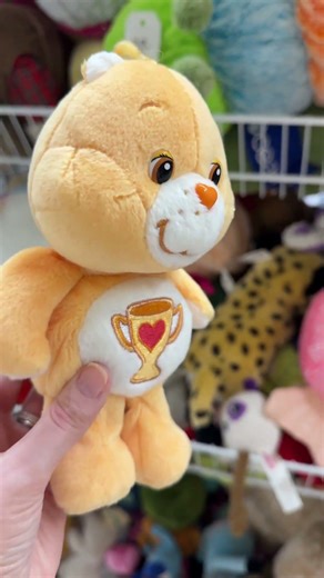 90s nostalgia unlocked, vintage sweaters, and some questionable pricing at the thrift store today