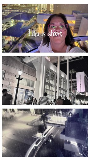 High Roller: Views from the top, Vegas style! #highrollervegas #lasvegas #vegas #highroller #lasvegasstrip #nevada #vegasstrip #ferriswheel #lasvegasnevada #casino #vegasvacation #thelinq #linqlasvegas #lasvegasblvd #vivalasvegas #usa #vegaslife #sincity #vegasnights #familyvacation2025 #lovinglife #justhavefun #ifnottodaythenwhen