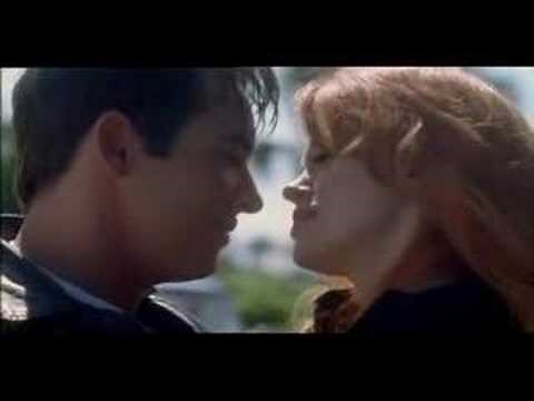 Elvis: The Miniseries