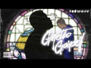 Chip On My Shoulder - Rod Wave (Fast + Reverb) Tik Tok Version